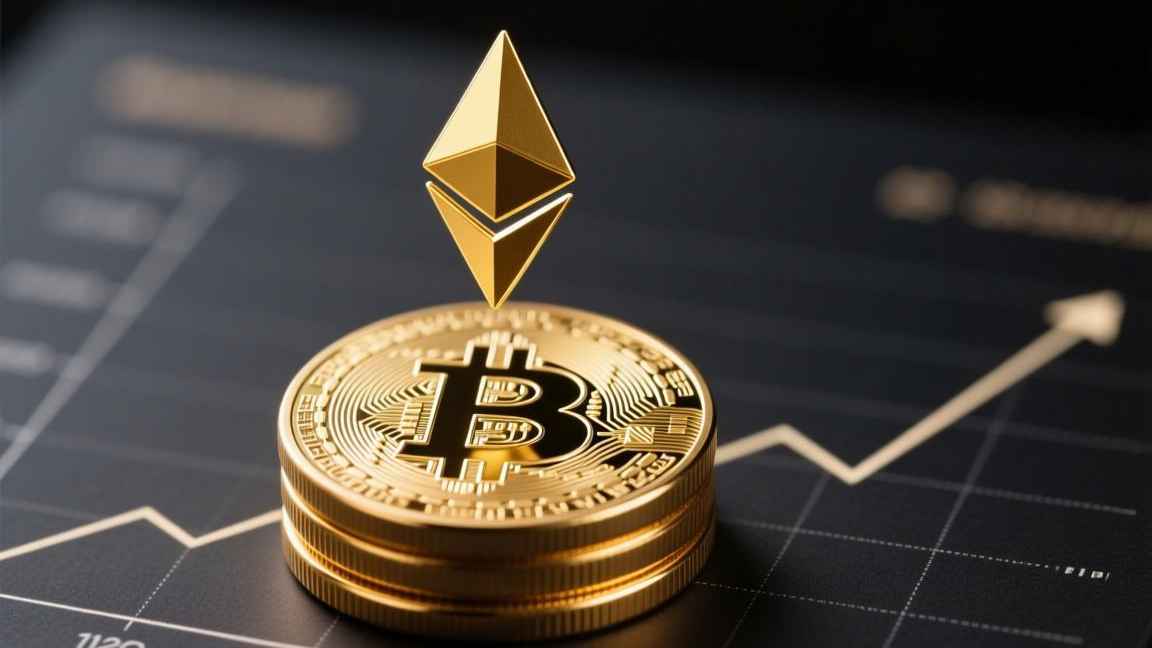 AtToken钱包安全指南,能否导入BTC私钥及注意事项