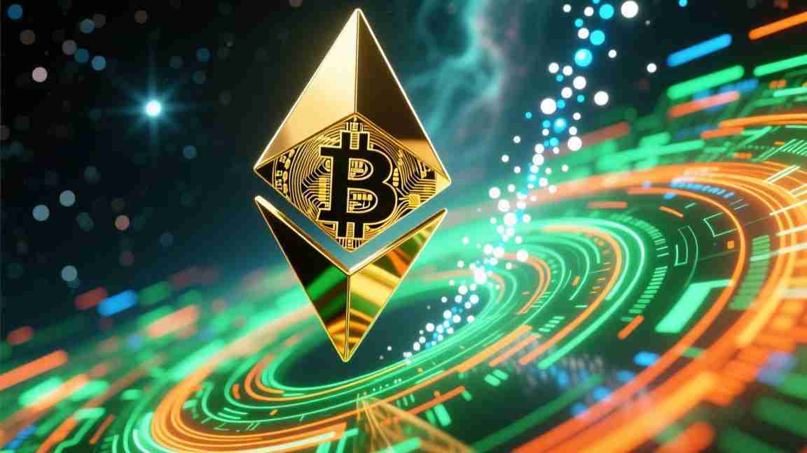 狗狗币在欧意(OKX)怎么卖,新手实操指南