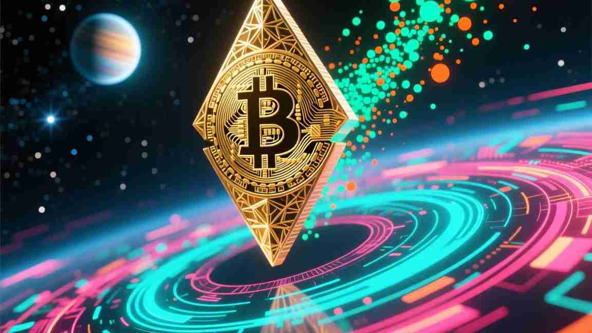 狗狗币在欧意(OKX)怎么卖,新手实操指南