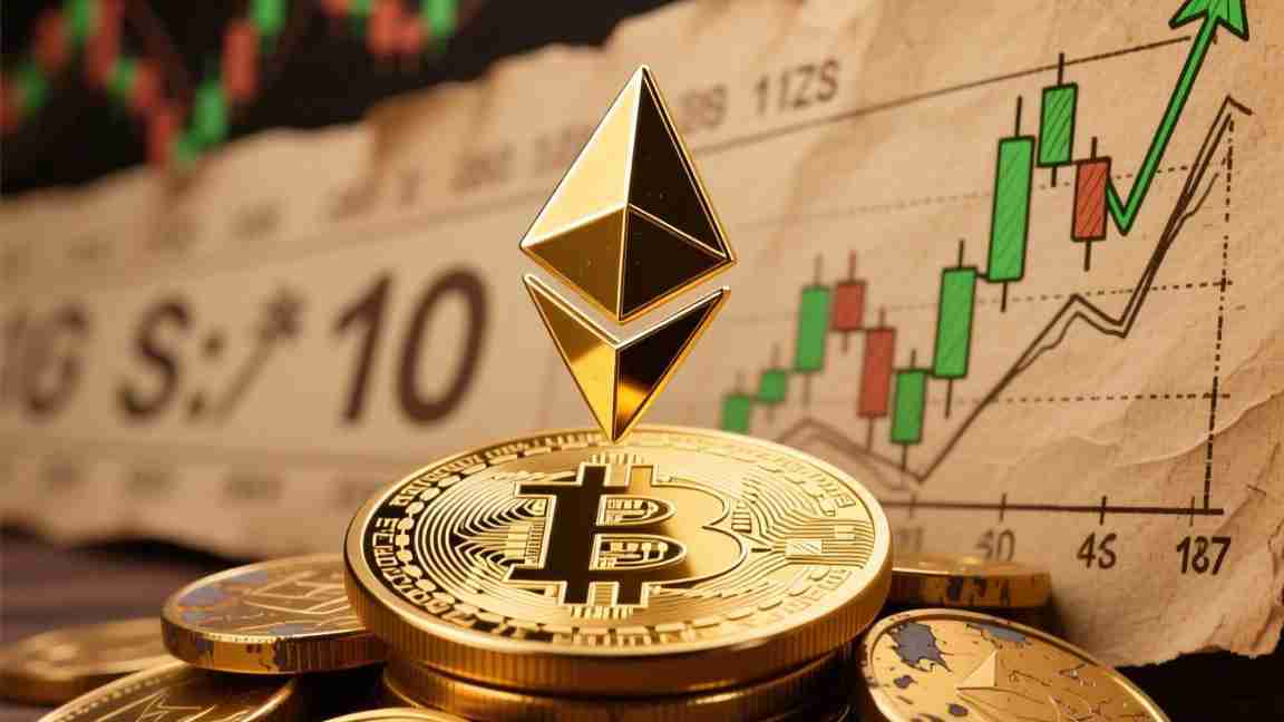 狗狗币取不出,别慌,一文读懂原因与解决方法