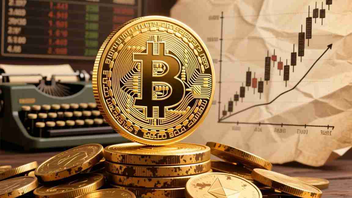 天津贵金属交易所关闭的原因