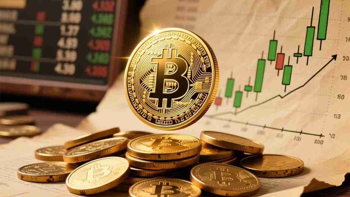 狗狗币在欧意(OKX)怎么卖,新手实操指南