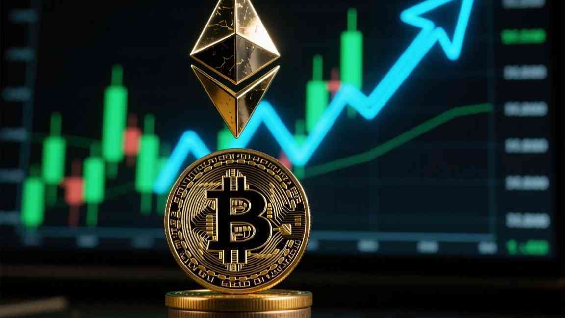 狗狗币取不出,别慌,一文读懂原因与解决方法