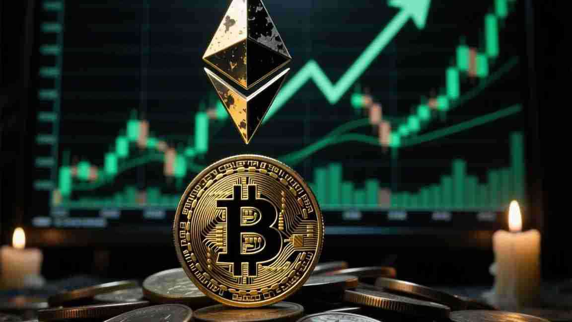 AVE.ai购买全攻略,如何在MON链上轻松购币