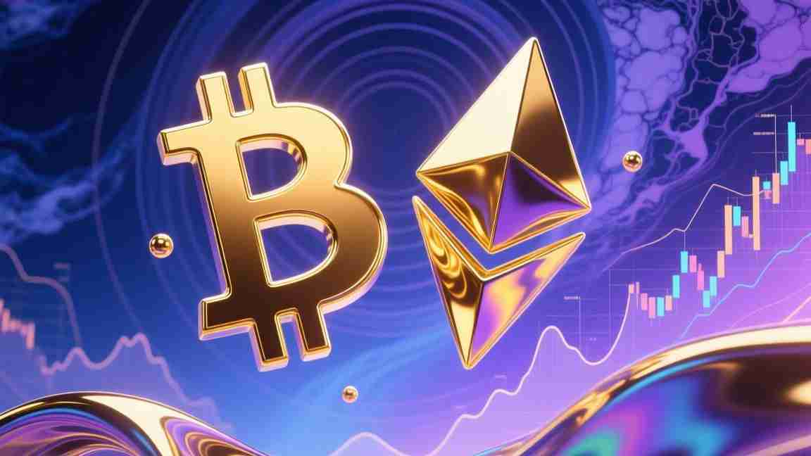 Matic币白皮书,构建以太坊之上的可扩展性基础设施