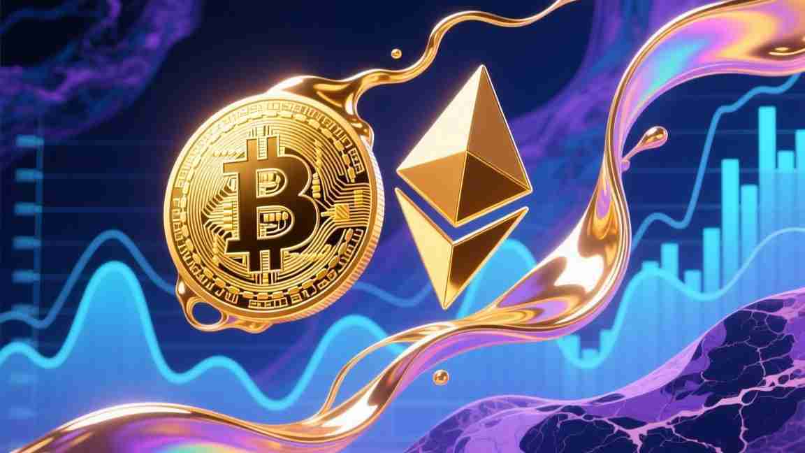 Web3.0与AI,双轮驱动下的新机遇与获利路径