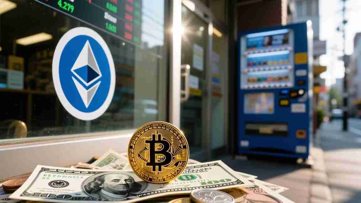 欧亿交易所爆仓事件深度剖析,多重因素叠加下的风险警示