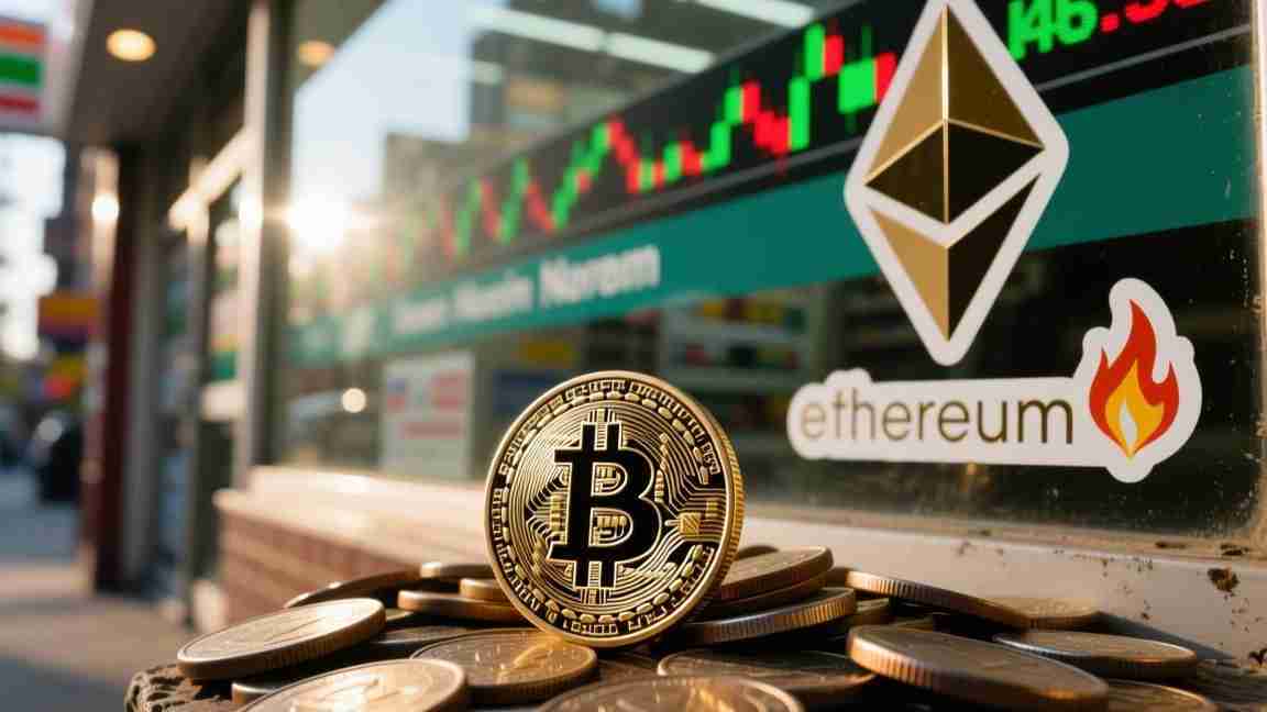 Matic币白皮书,构建以太坊之上的可扩展性基础设施