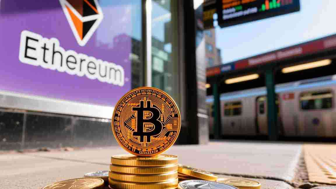 掘金 DeFi 新蓝海,欧义流动性挖矿如何解锁高收益密码