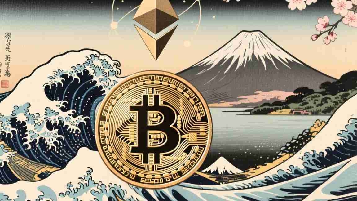 欧艺Web3账户话费充值全攻略,轻松搞定,畅享通信