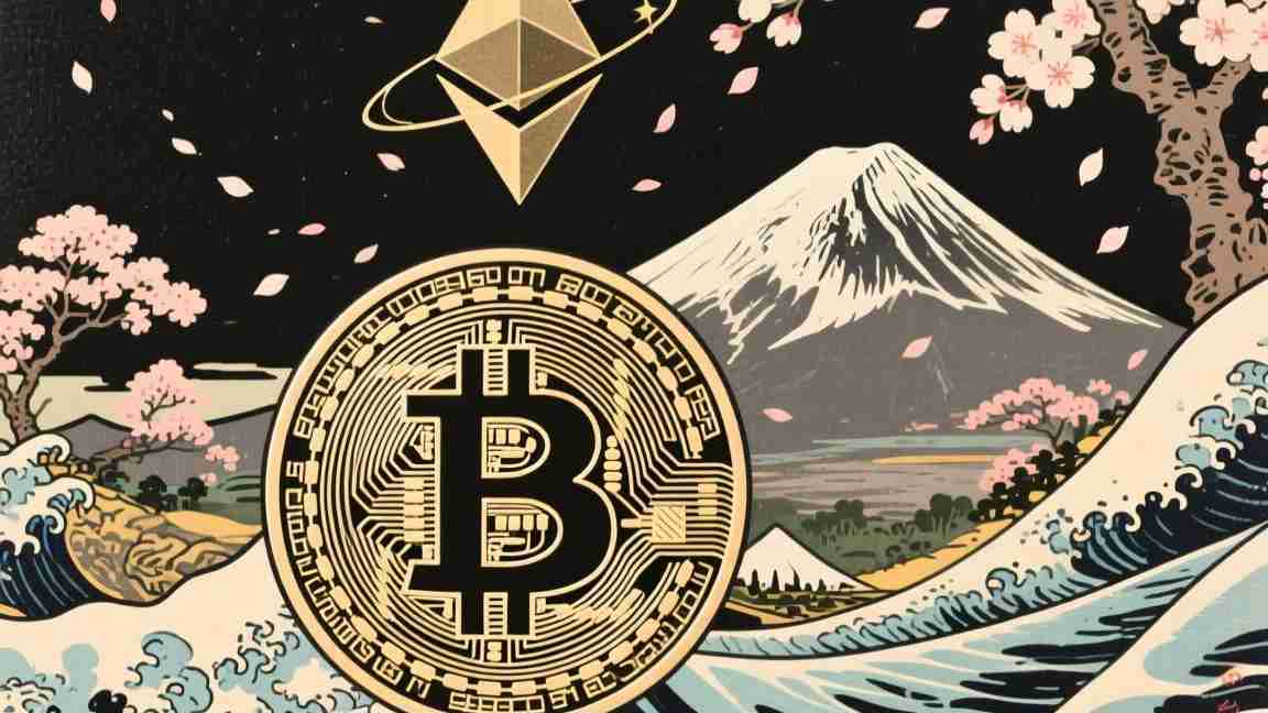 狗狗币在欧意(OKX)怎么卖,新手实操指南