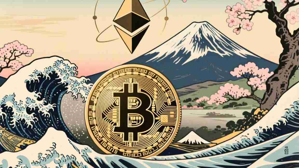 欧艺Web3账户话费充值全攻略,轻松搞定,畅享通信