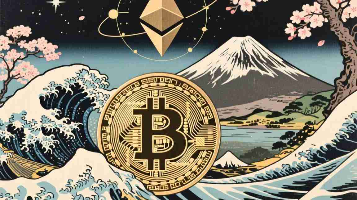 以太坊币走势深度解析,波动背后的技术/市场与未来展望