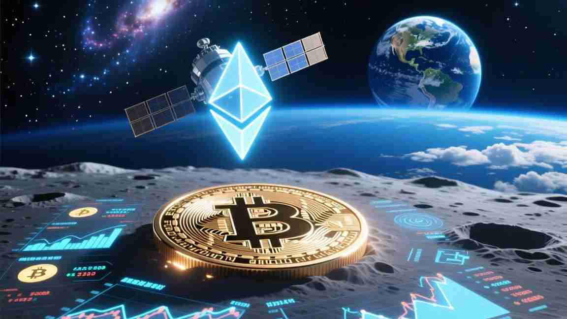 欧艺Web3账户话费充值全攻略,轻松搞定,畅享通信