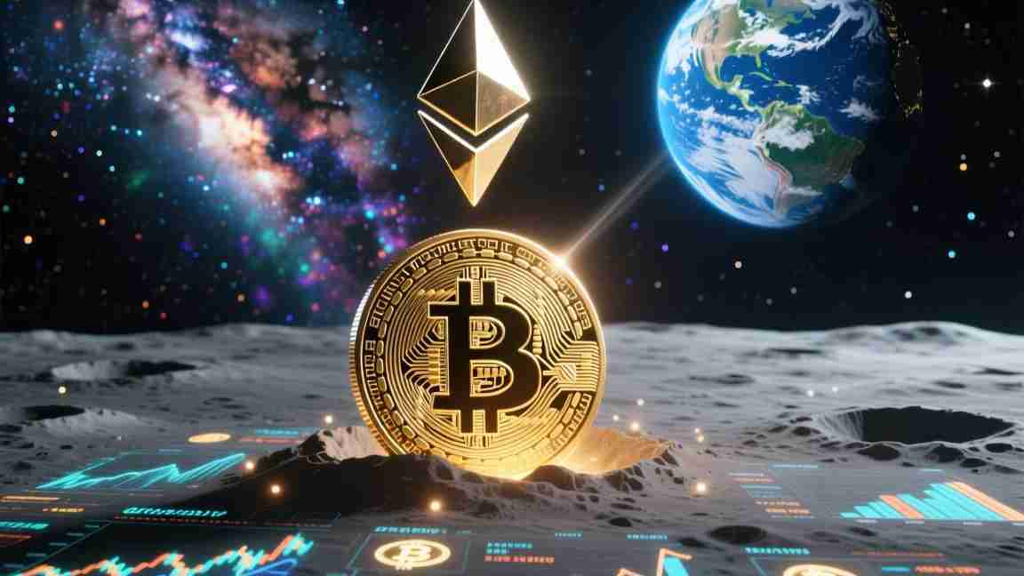 以太坊6700xt挖矿多久回本,深度解析成本/收益与回本周期