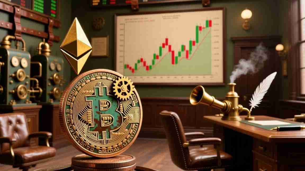 AVE.ai购买全攻略,如何在MON链上轻松购币