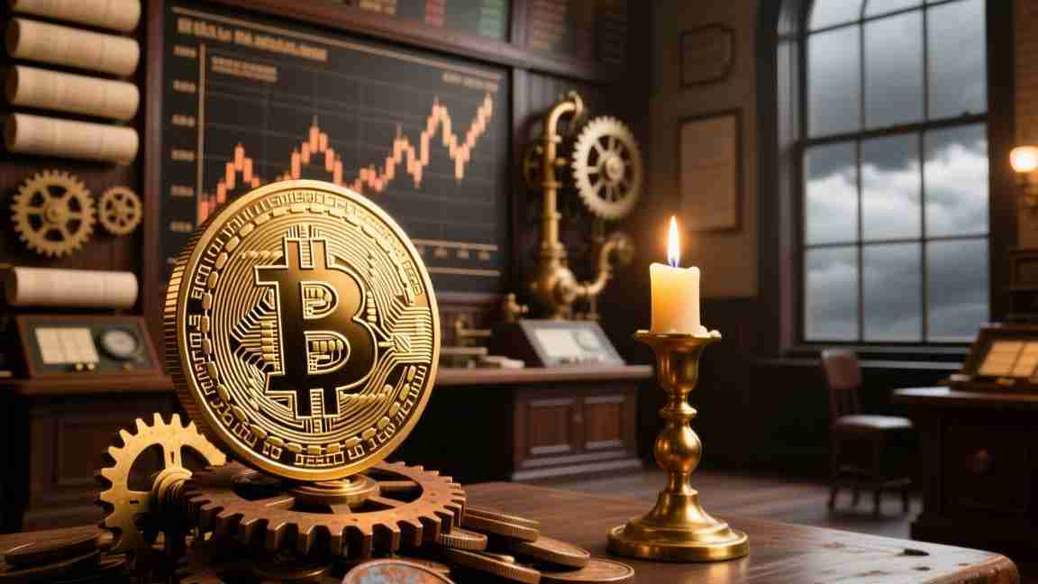 以太坊币走势深度解析,波动背后的技术/市场与未来展望