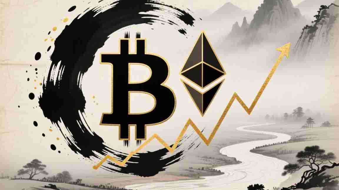 AVE.ai购买全攻略,如何在MON链上轻松购币