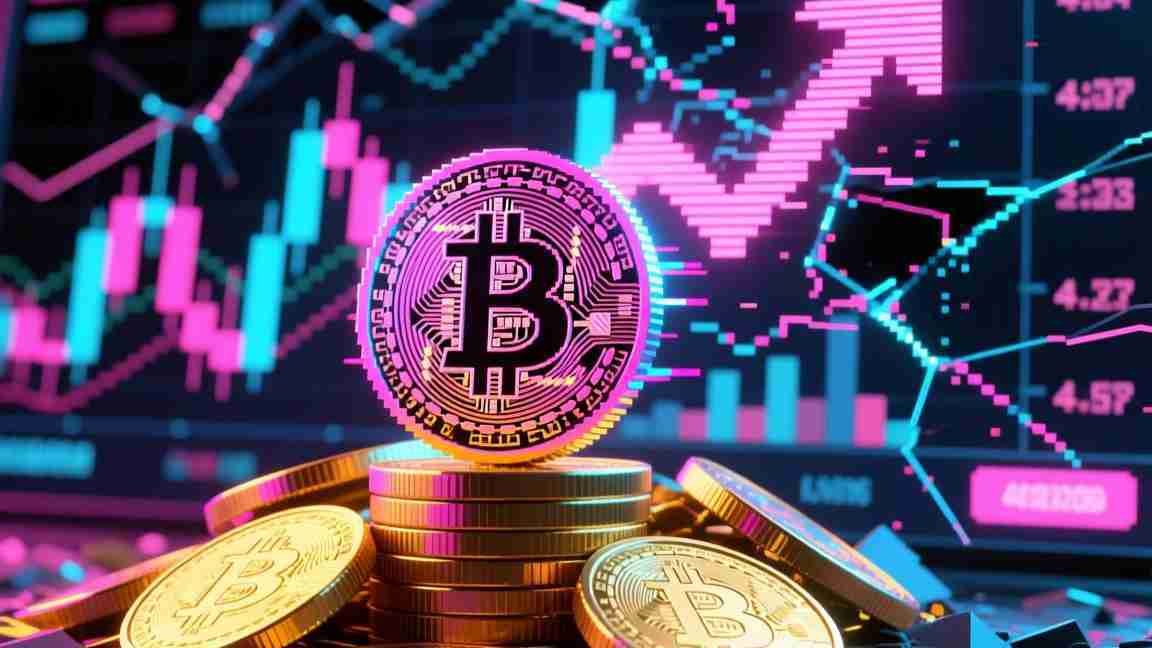 以太坊挖矿,硬盘越大越好,揭秘硬盘大小在挖矿中的真实角色