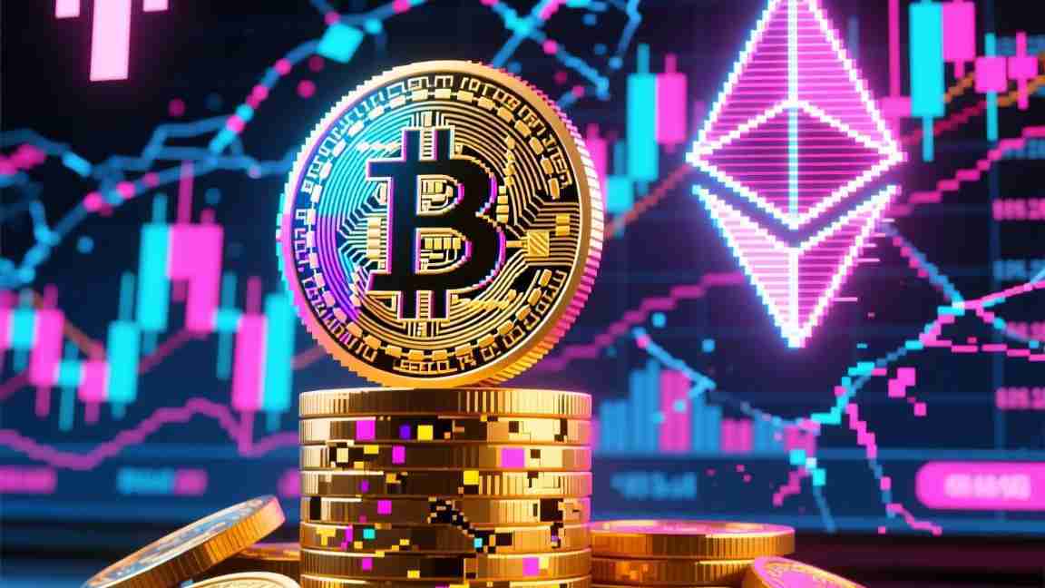 香港Web3嘉年华最新消息,全球瞩目,开启Web3新纪元