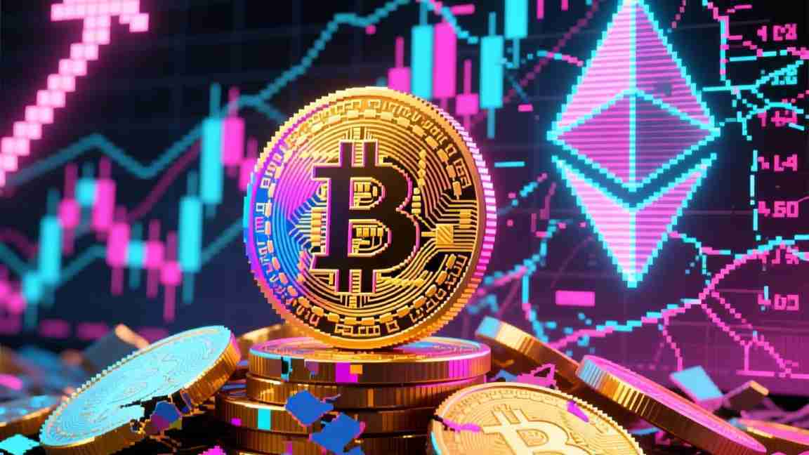 AtToken钱包安全指南,能否导入BTC私钥及注意事项