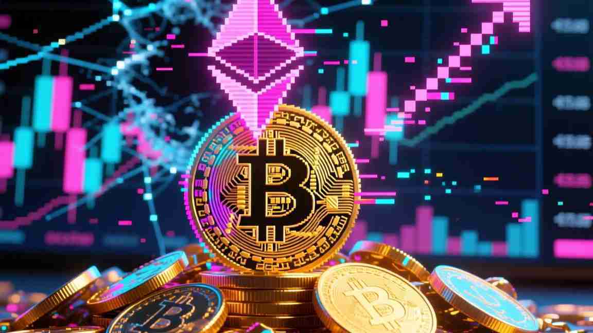 狗狗币取不出,别慌,一文读懂原因与解决方法