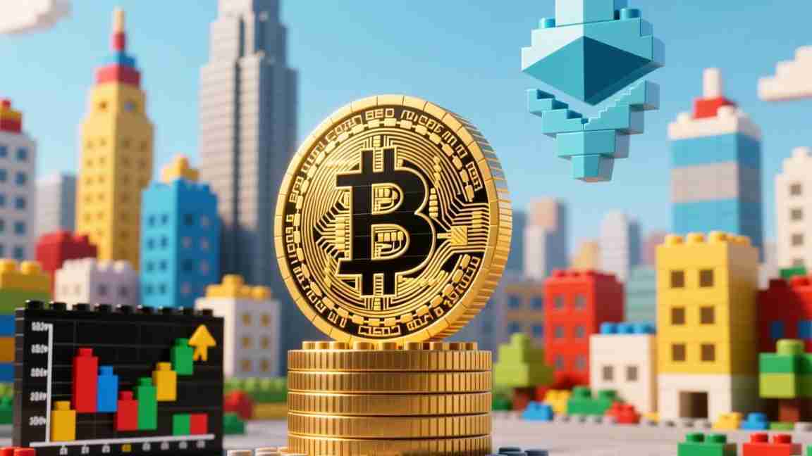 以太坊6700xt挖矿多久回本,深度解析成本/收益与回本周期