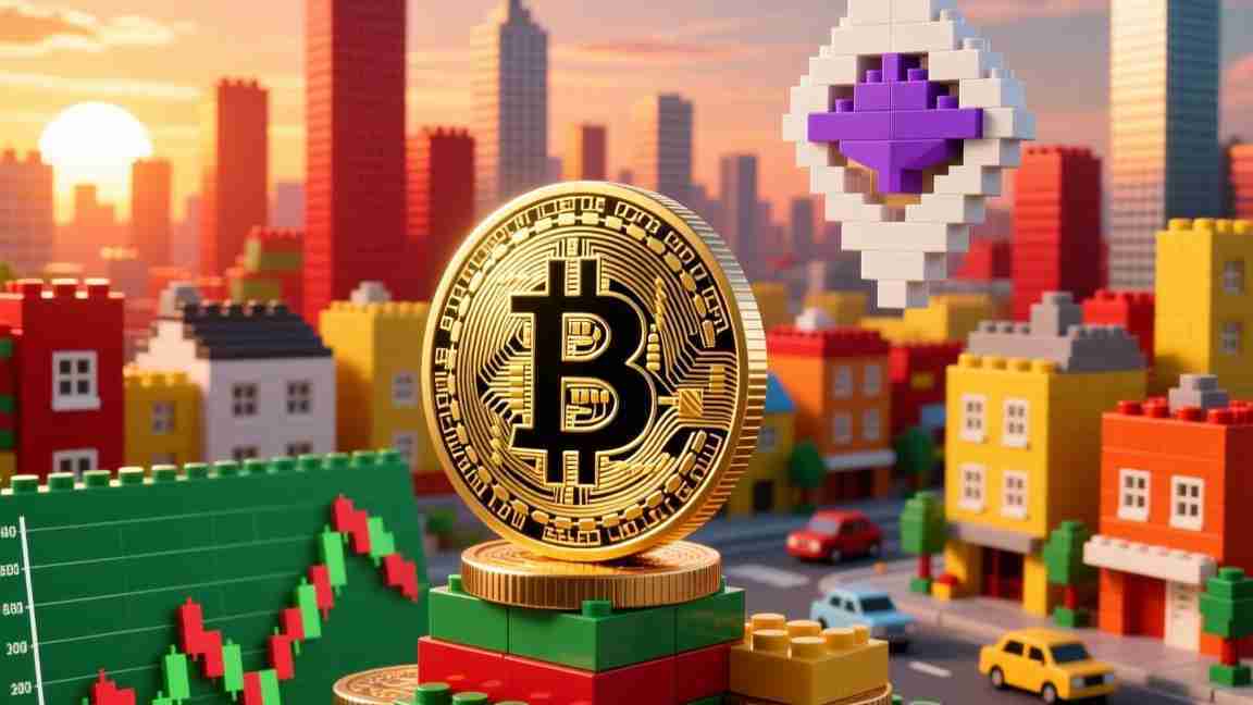 欧意下载App平台使用教程,从注册到交易,一篇搞定