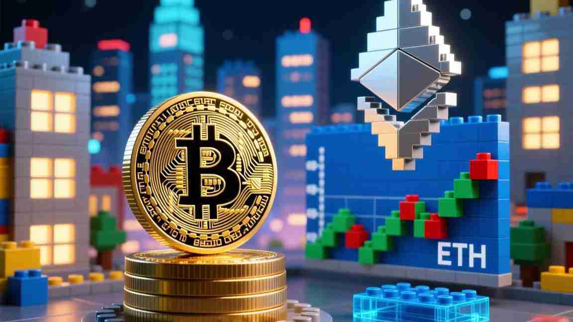 AVE.ai购买全攻略,如何在MON链上轻松购币