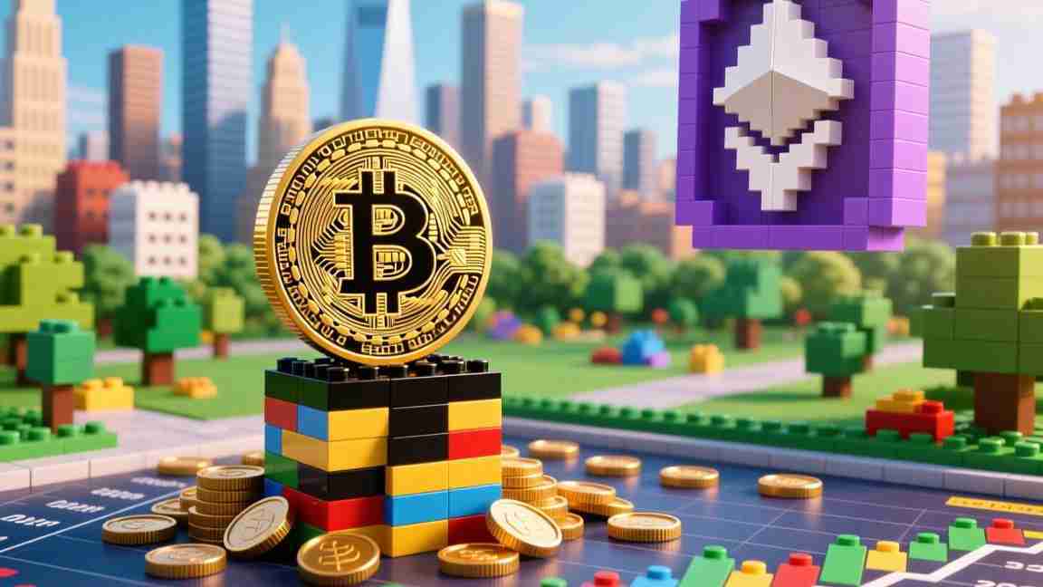 以太坊6700xt挖矿多久回本,深度解析成本/收益与回本周期