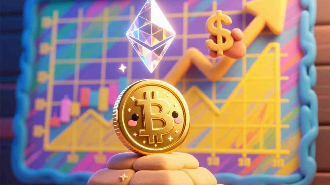 以太坊挖矿,硬盘越大越好,揭秘硬盘大小在挖矿中的真实角色