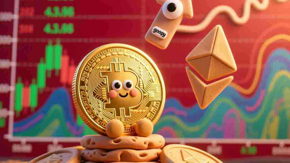 以太坊挖矿,硬盘越大越好,揭秘硬盘大小在挖矿中的真实角色