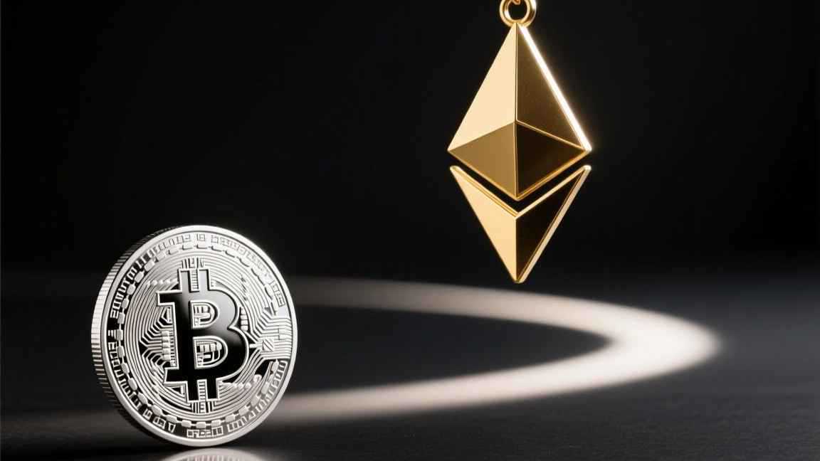 狗狗币数量有多少,一文读懂DOGE的无限供应与通胀特性