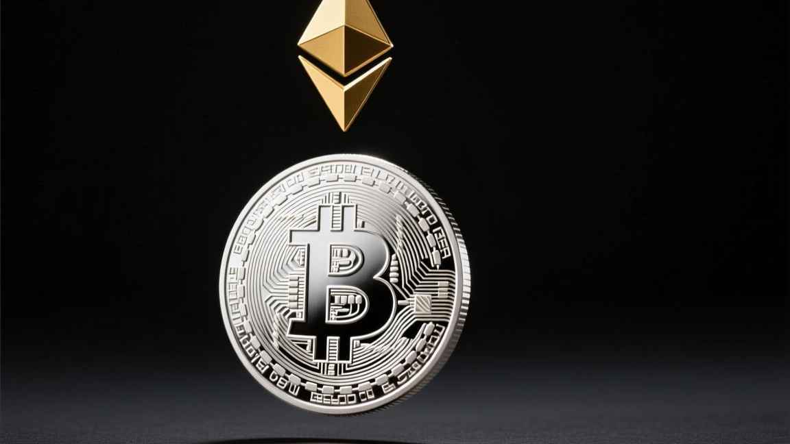 以太坊挖矿,硬盘越大越好,揭秘硬盘大小在挖矿中的真实角色