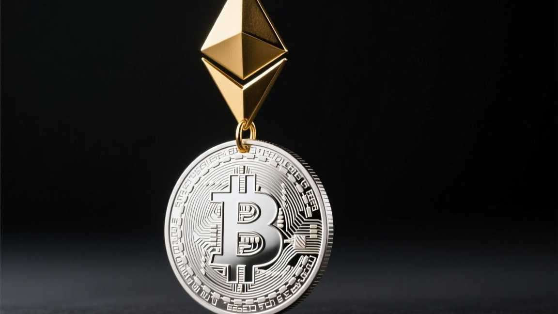 OKPay欧艺钱包,便捷跨境支付的新选择