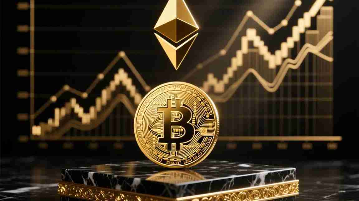 Enso币投资平台怎么选,关键因素与实用指南