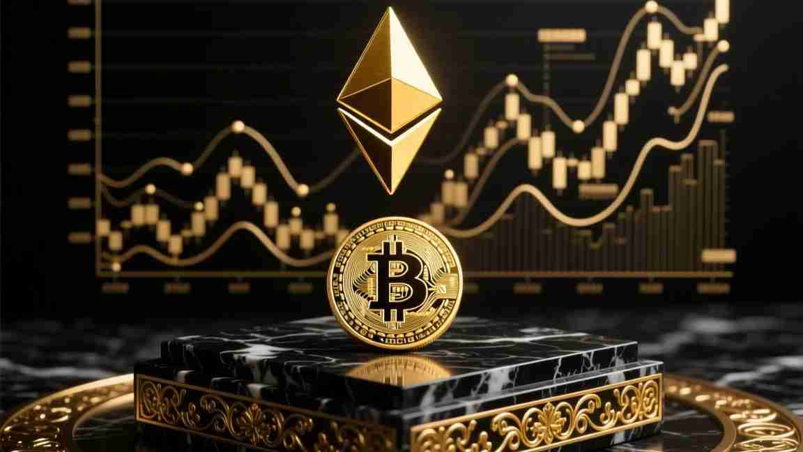 欧艺Web3账户话费充值全攻略,轻松搞定,畅享通信