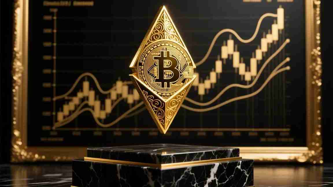 以太坊6700xt挖矿多久回本,深度解析成本/收益与回本周期