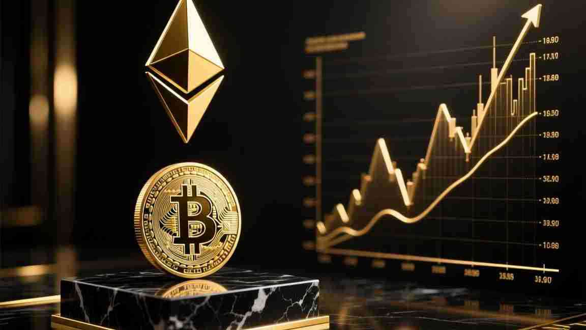 狗狗币取不出,别慌,一文读懂原因与解决方法