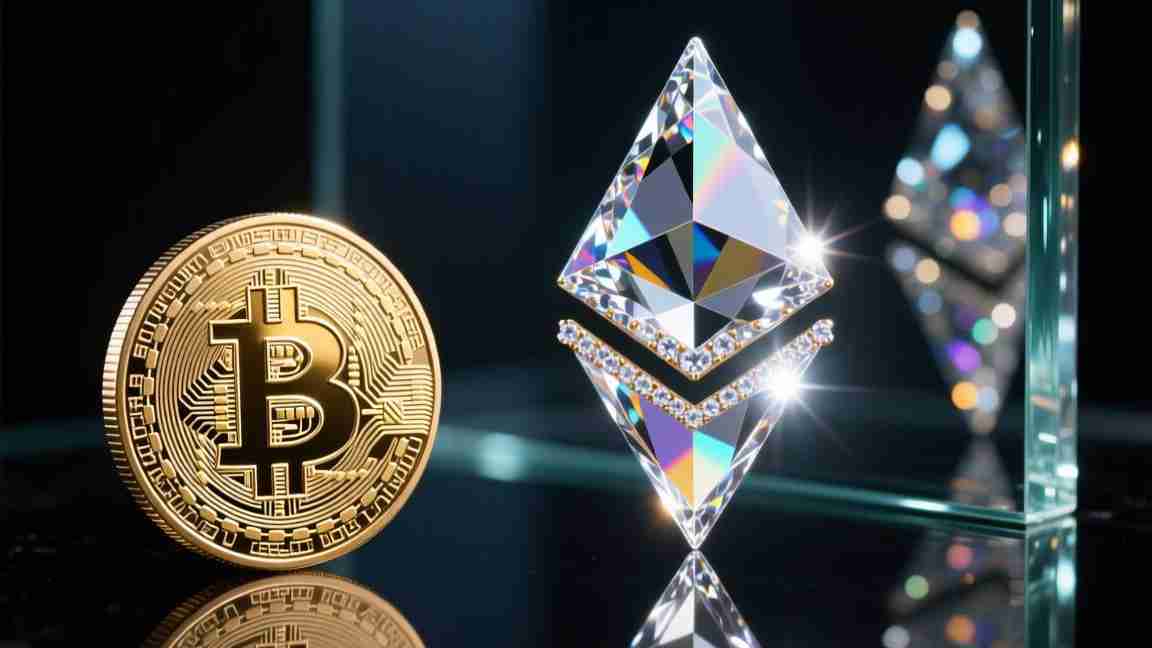 以太坊6700xt挖矿多久回本,深度解析成本/收益与回本周期