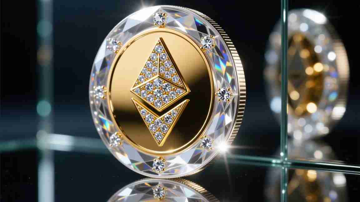 狗狗币数量有多少,一文读懂DOGE的无限供应与通胀特性