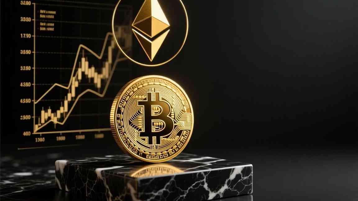 天津贵金属交易所关闭的原因