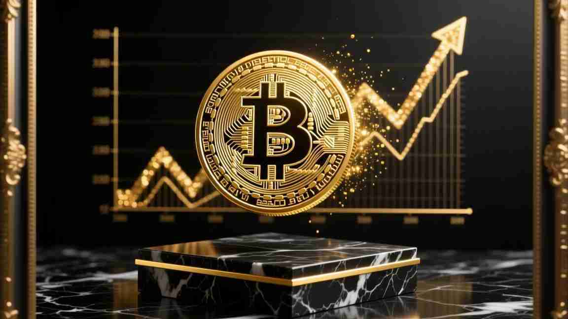 狗狗币在欧意(OKX)怎么卖,新手实操指南