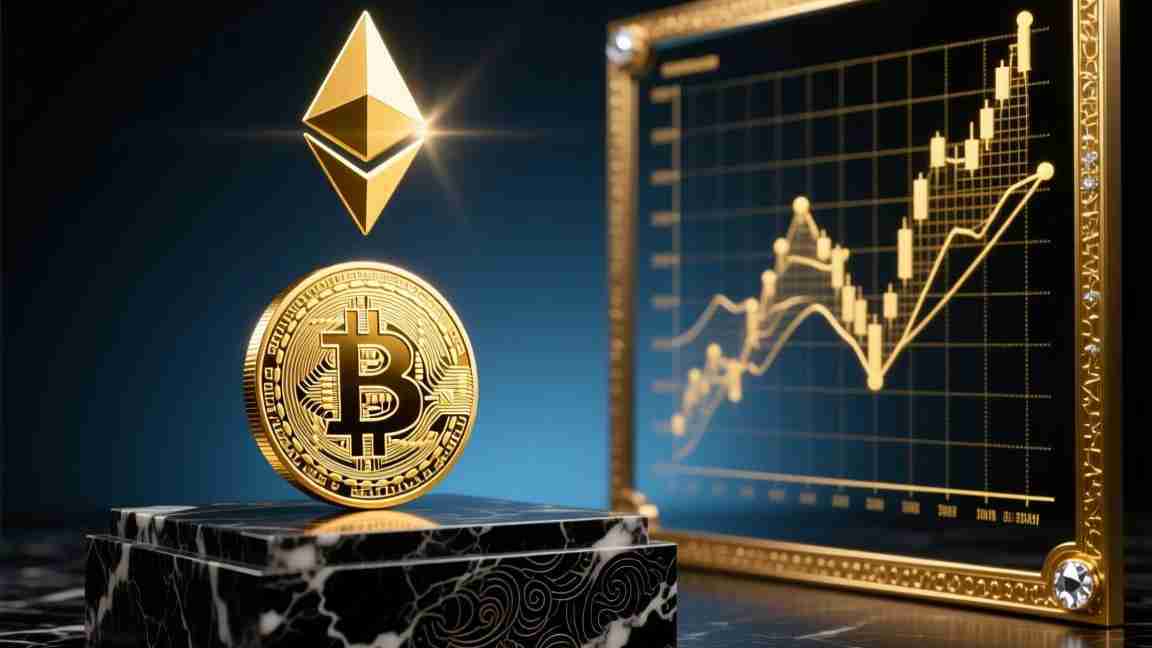 狗狗币数量有多少,一文读懂DOGE的无限供应与通胀特性