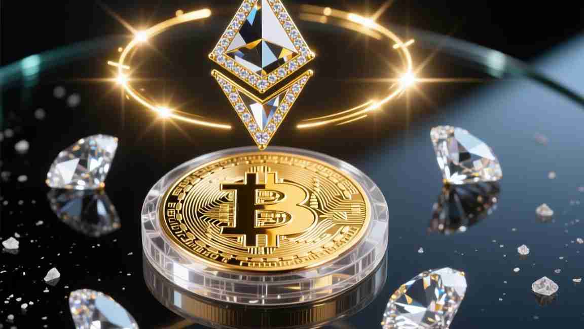 欧艺Web3账户话费充值全攻略,轻松搞定,畅享通信