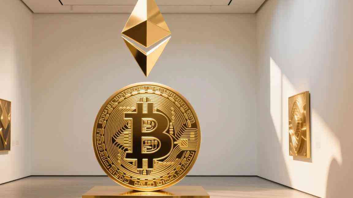 欧艺Web3账户话费充值全攻略,轻松搞定,畅享通信