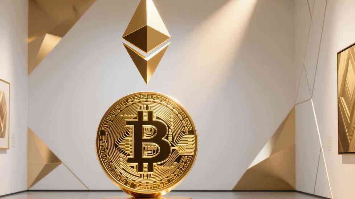 AtToken钱包安全指南,能否导入BTC私钥及注意事项