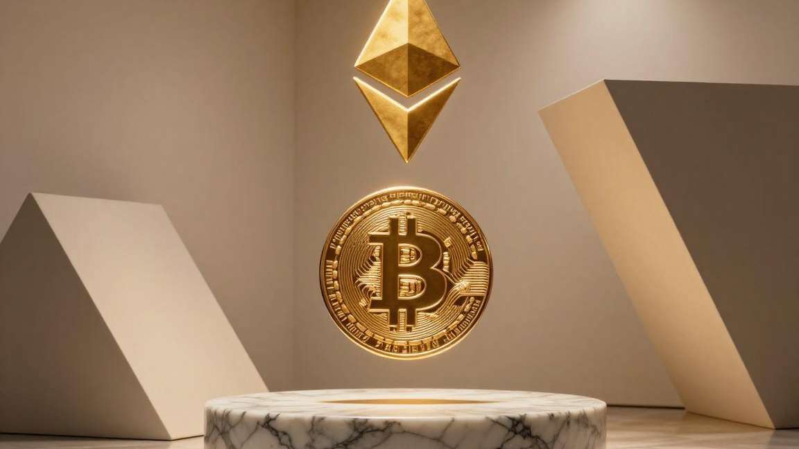 狗狗币取不出,别慌,一文读懂原因与解决方法