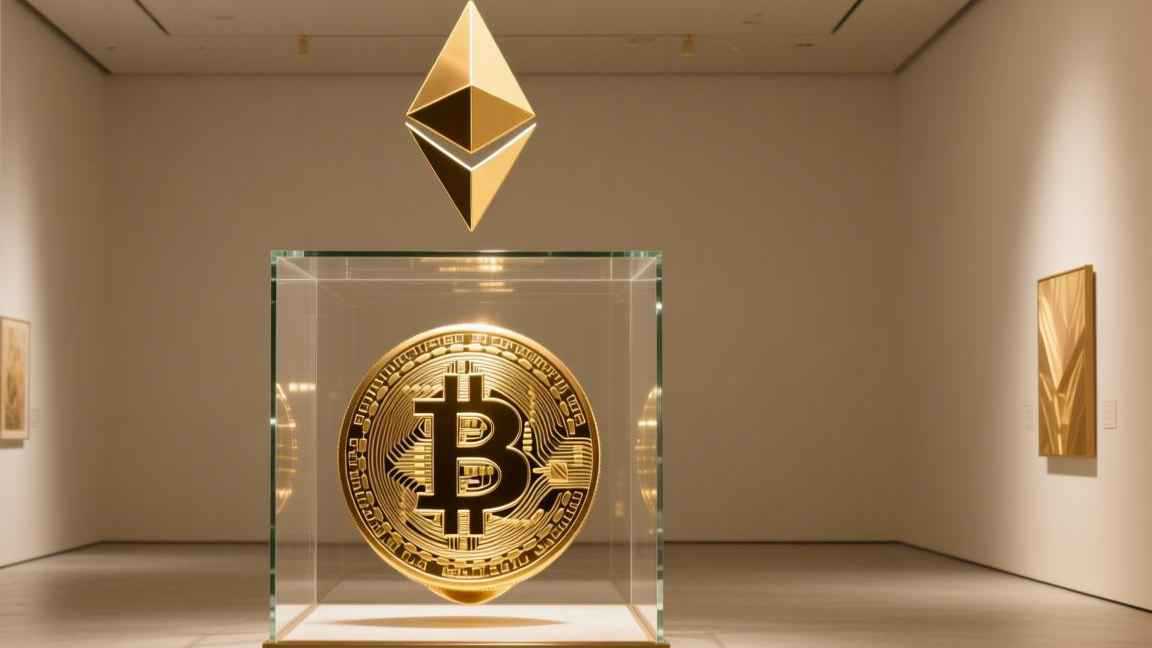 欧艺Web3账户话费充值全攻略,轻松搞定,畅享通信