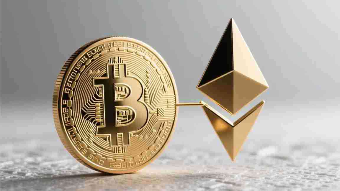 狗狗币取不出,别慌,一文读懂原因与解决方法